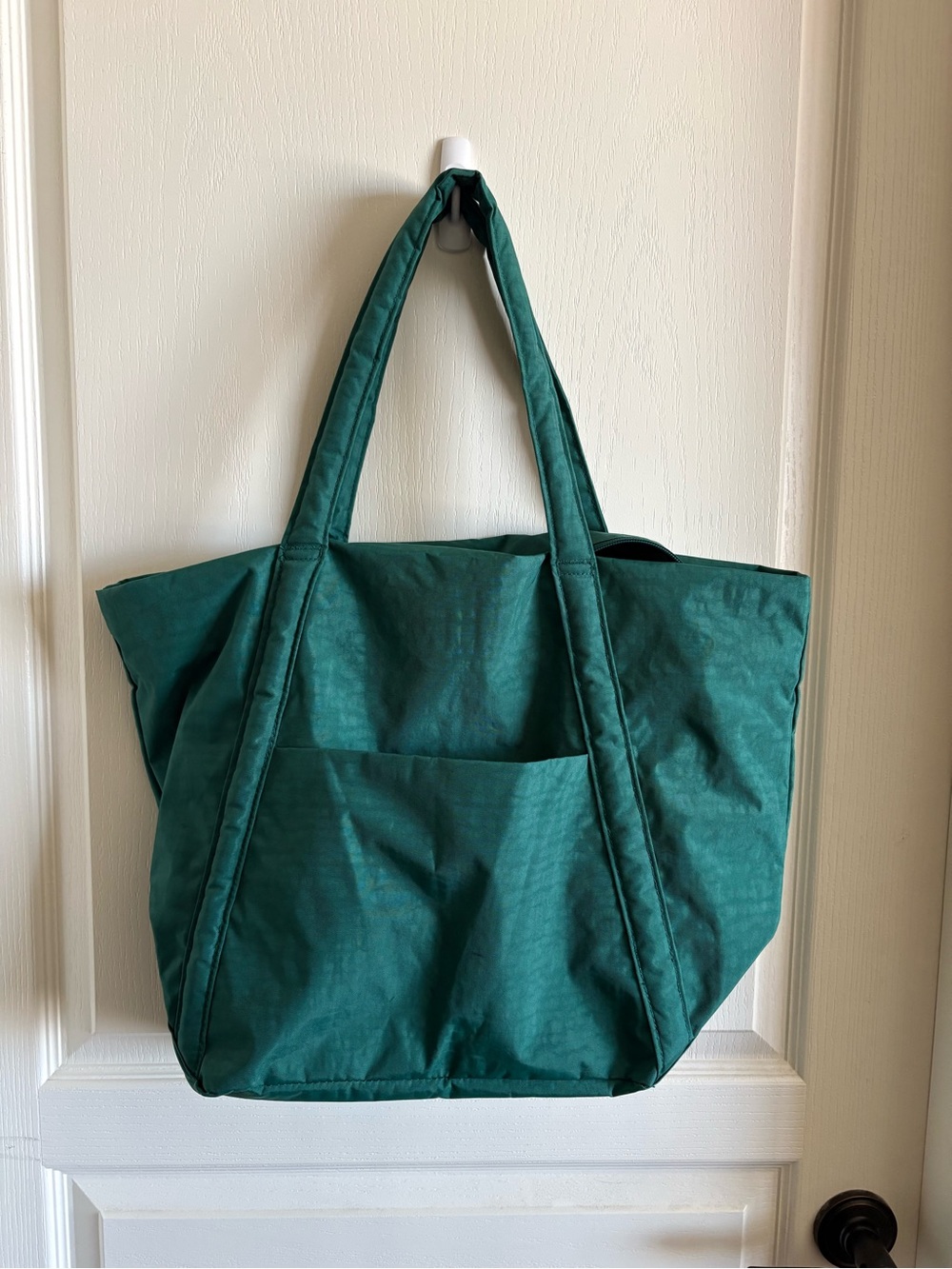 BAGGU Cloud Bag